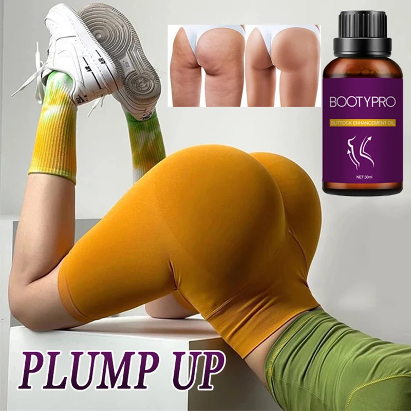 

Эффективный женский крем, масло, сексуальный крем для бедер