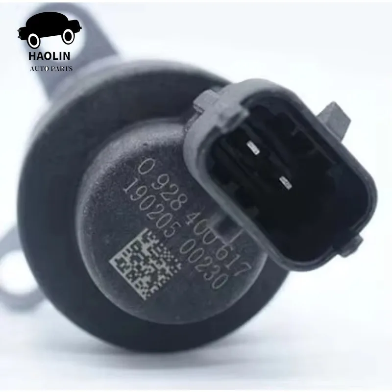 Автозапчасти для двигателя 1465ZS0130-000 регулятор давления топлива клапан