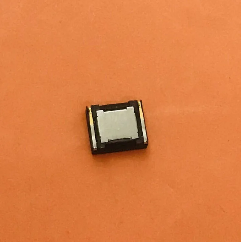 Оригинальный голосовой приемник, наушник, динамик для OUKITEL C21 Helio P60 Octa Core 6,4 дюймов FHD + бесплатная доставка