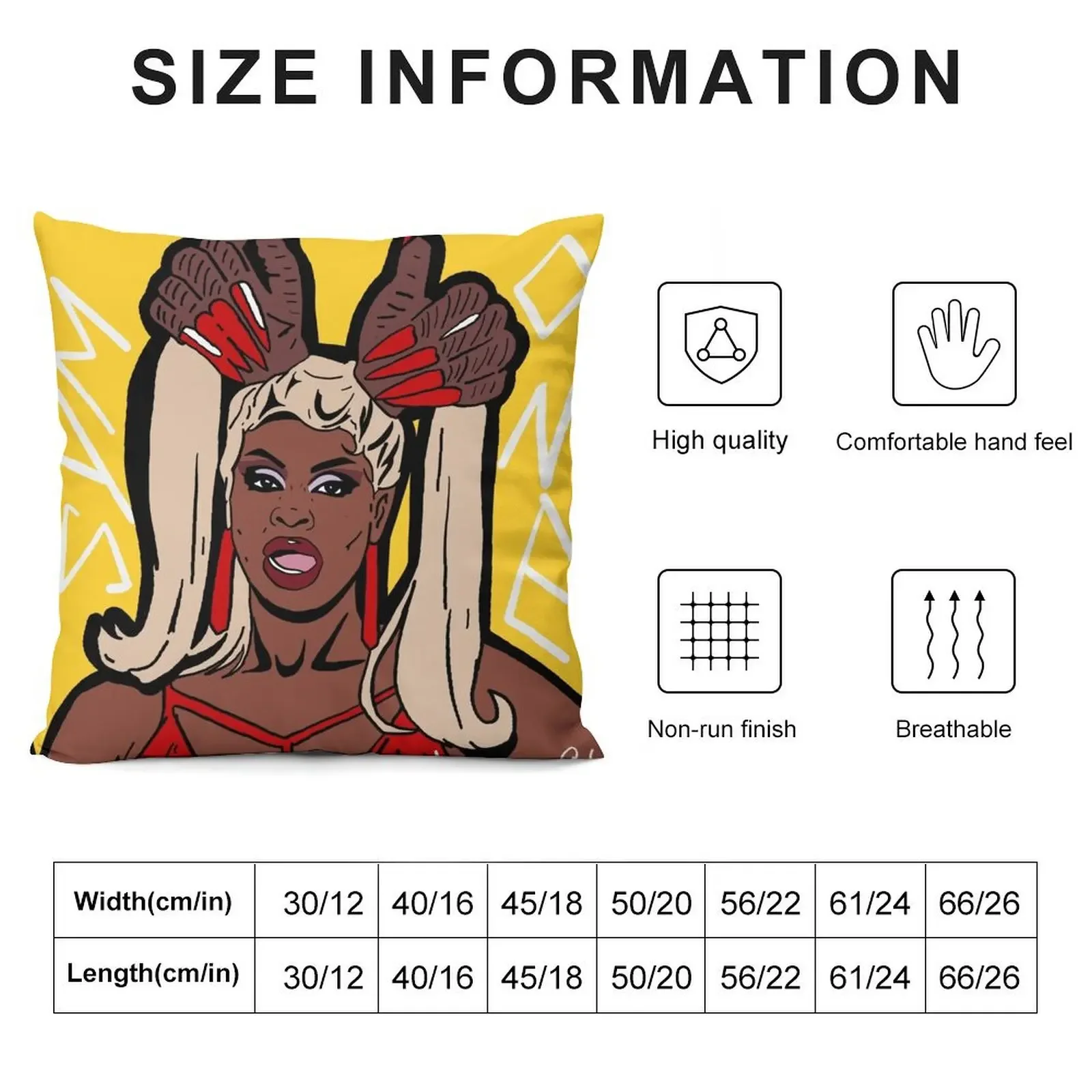 Декоративная подушка TEAM SYMONE T декоративная подушки для детей наволочки диванных