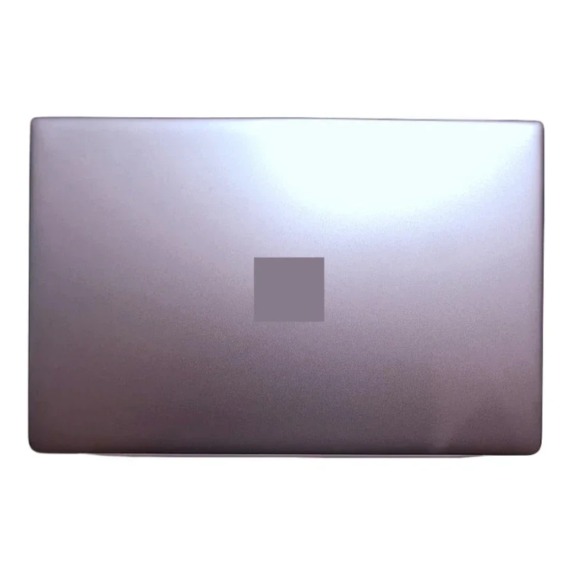 Верхняя крышка ЖК-экрана для Dell Inspiron 5590 5598 задняя телефона 039T35