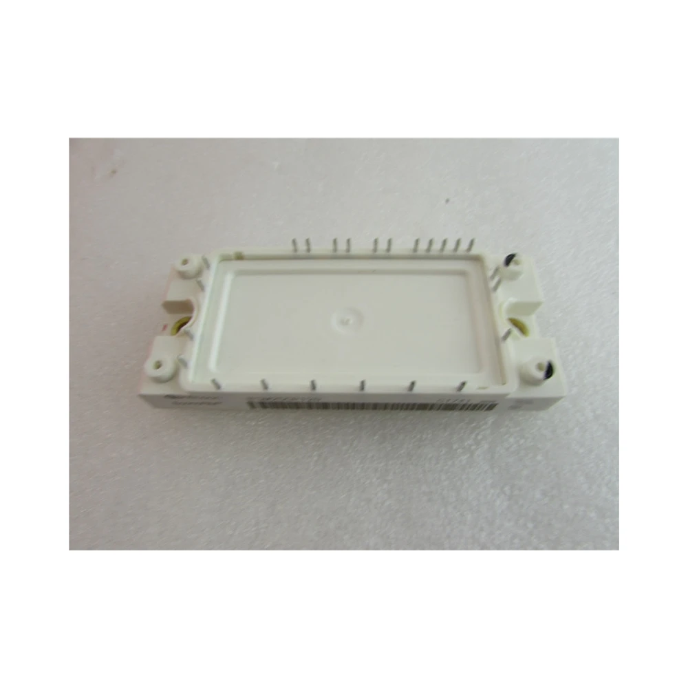 

Original igbt module FF600R17KF6-B2