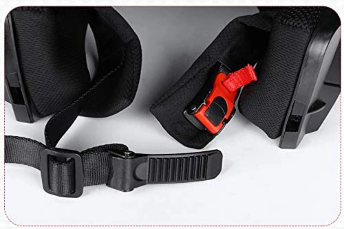 Мотоциклетный модульный шлем с откидной крышкой интегрированные шлемы на все