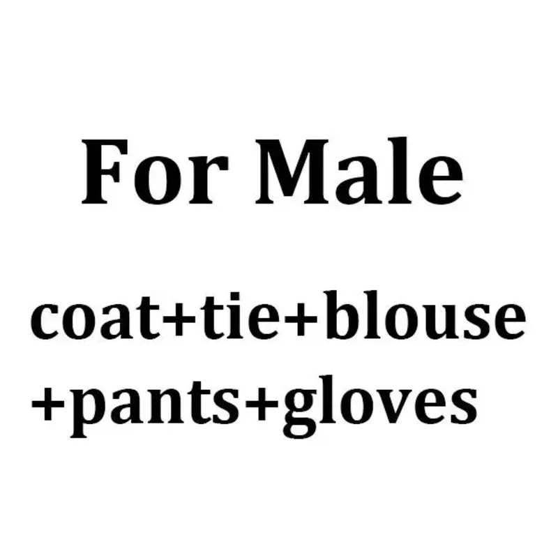 Школьная форма человека 5P5 Goro Akechi костюм косплей наряд на заказ