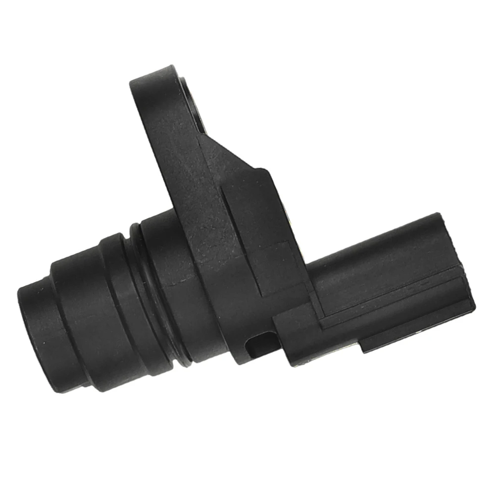 Датчик положения коленчатого вала для Honda Civic ACURA 37510RB0003 37510-RB0-003 2351549 235-1549 SS11944 PC835