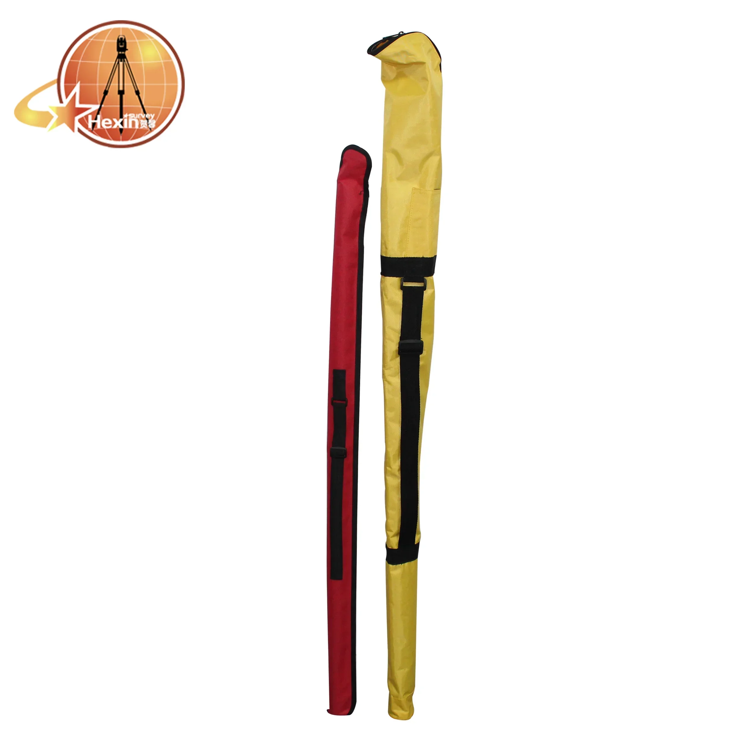 Инженерный CHC I50 Геодезический геодезический GPS Gnss Внешний радиоприемник Rtk для