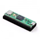 

DEV-20360 TEENSY 4,1 без ETHERNET HEA