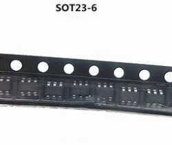 

10Pcs SG6848TZ1 SG6848 SOT23-6 SOT SG6848T SG6859ATZ SG6859A SG6859 New original