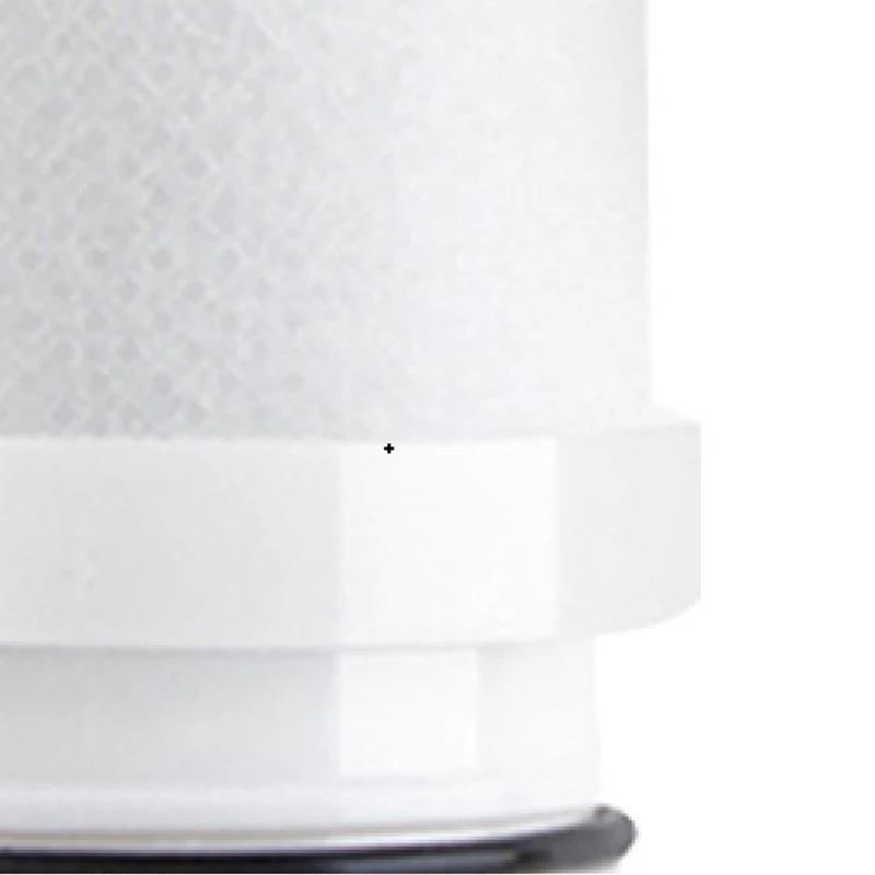 2 шт. фильтр для водопроводного крана