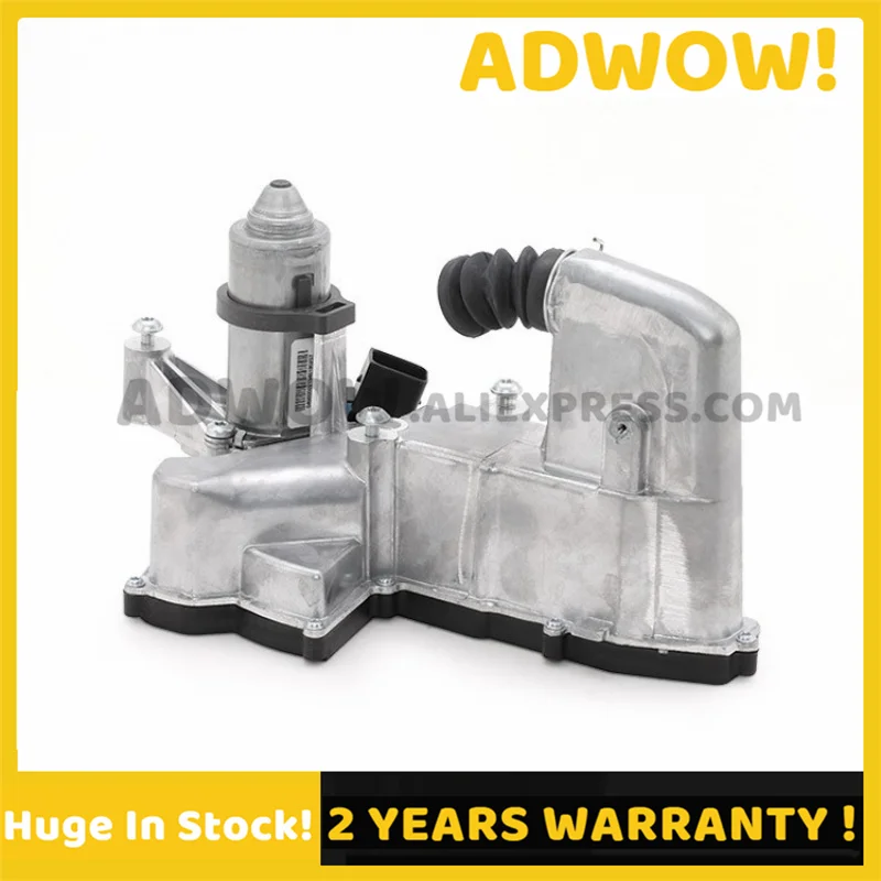 

Привод сцепления ведомого цилиндра 3981000091 3981000004 3981000028 9656382080 3981000032 3981000089 3981008001 для Citroen Peugeot