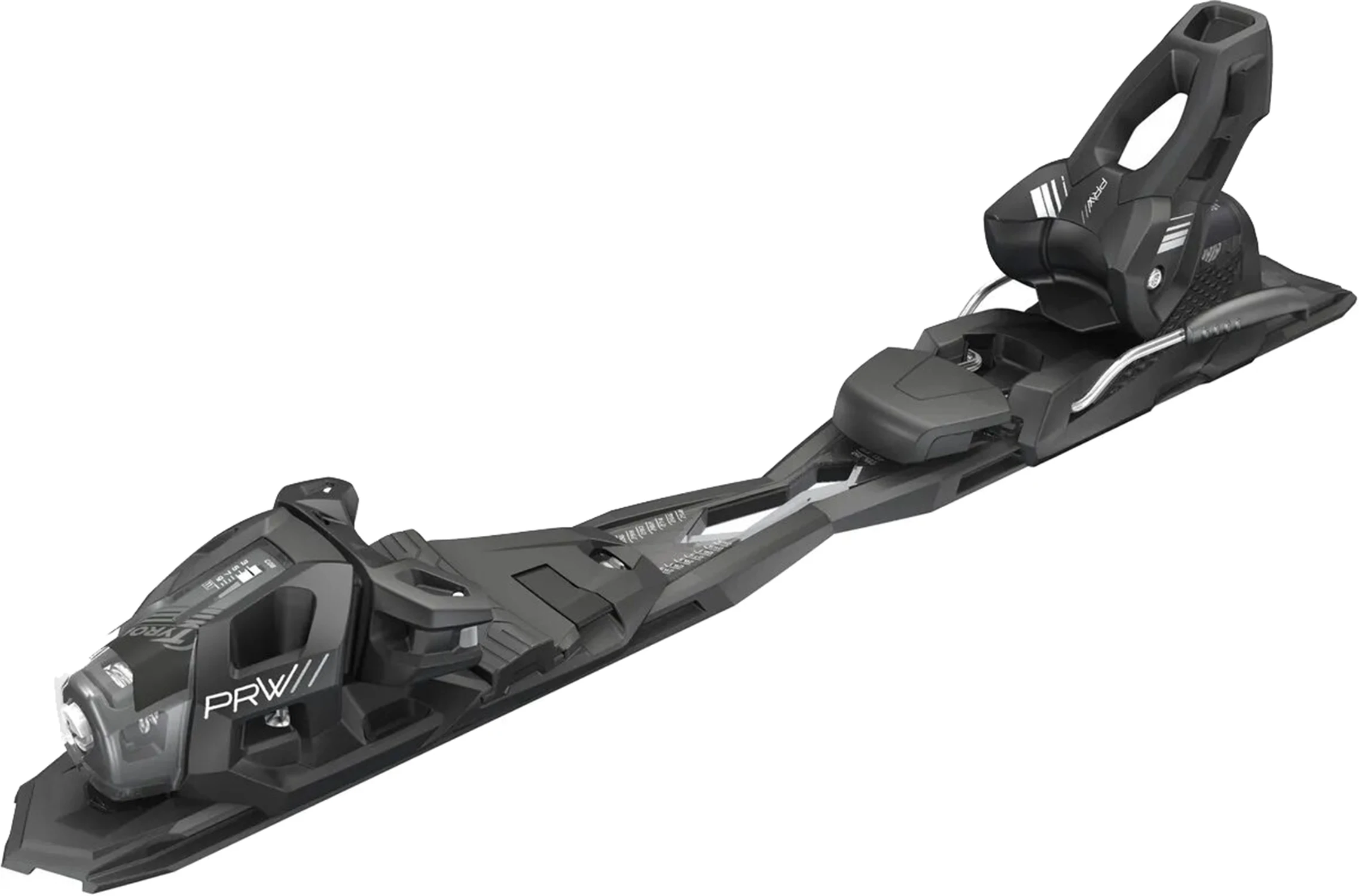 Горнолыжные крепления head pr 11. Крепления head pr 11. Горные лыжи head integrale 007 sw pr. Горные лыжи head i. Горные лыжи head v-shape v4 xl + крепления pr11.