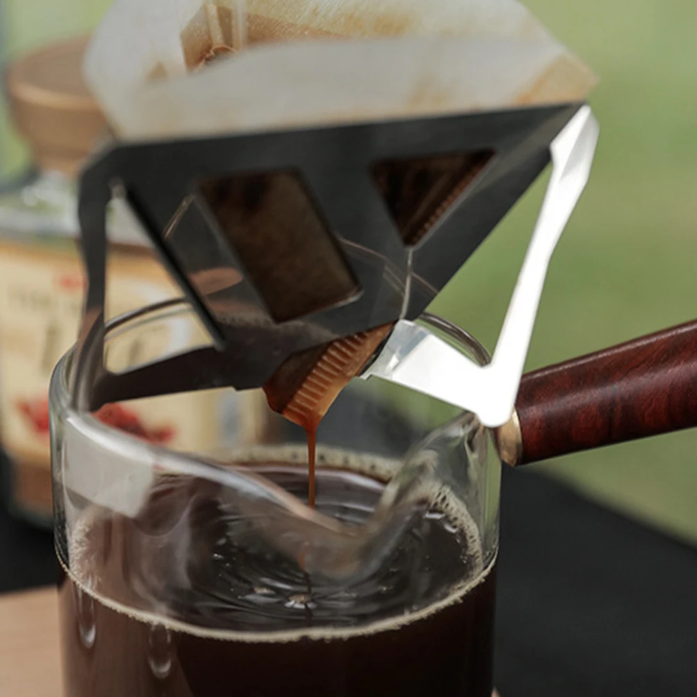 Магазины для походов путешествий плоская уличная стойка кемпинга многоразовая