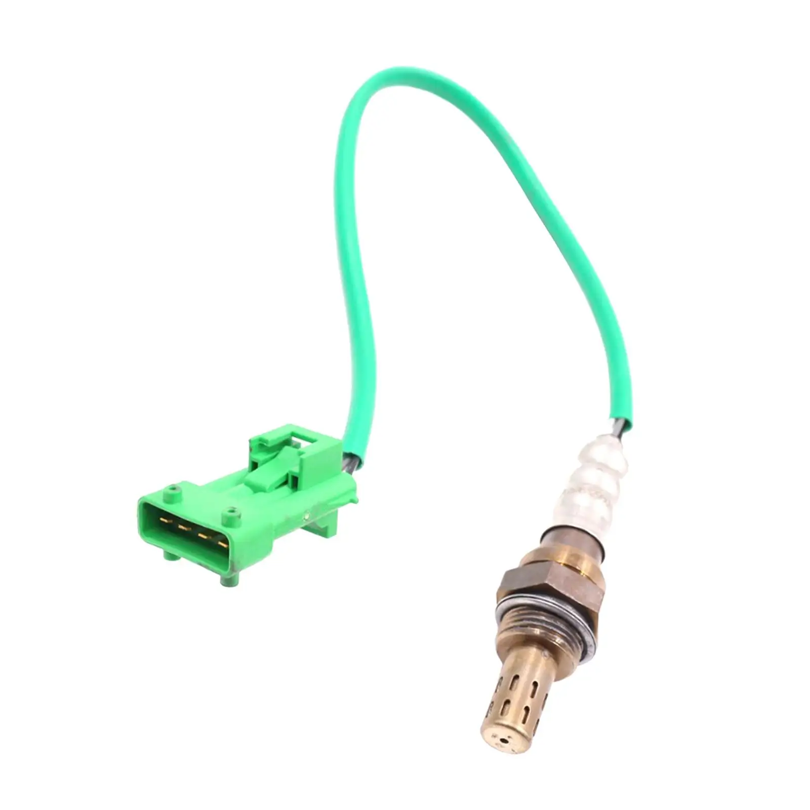 

Датчики кислорода 9657632980 подходят для смартфона Partner 1996-2015