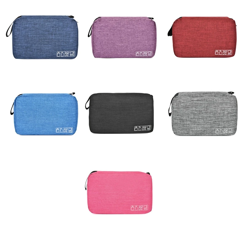 JHD-стандартная подвесная стандартная сумка-Органайзер идеальный аксессуар для