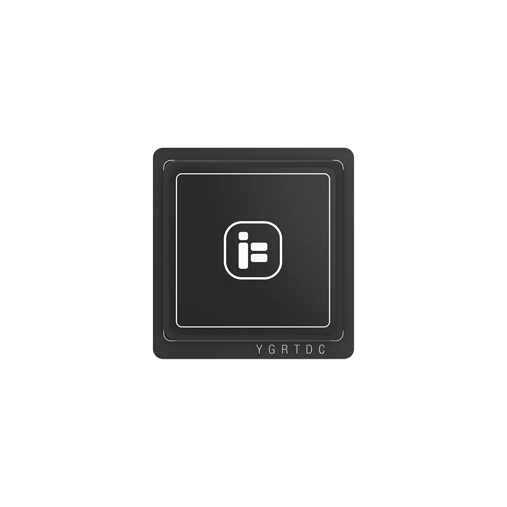 Фото Future Flight iFlight BLITZ M10 V2 mini GPS интегрируется Модуль компаса QMC5883L Встроенный TCXO кристаллический конденсатор Фарада FPV Дрон №4
