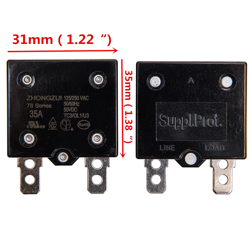 реле сброса. Wi-fi реле контроля доступа. реле очистки памяти для гбо. реле сброса памяти aeb. реле очистки памяти для гбо.