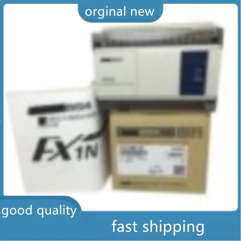 

Оригинальный новый оригинальный фонарь FX1N40MT001 FX1N 40MT 001