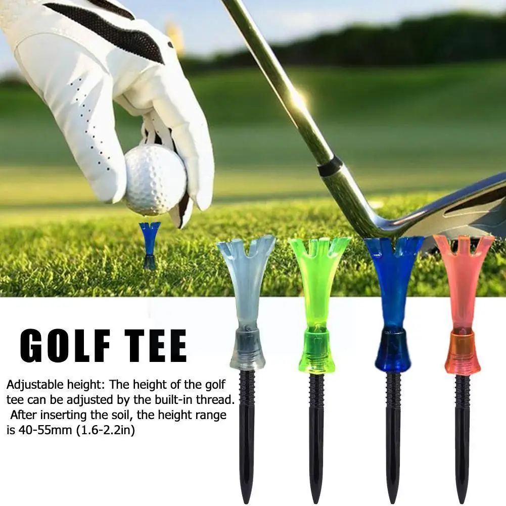 

Mini Golf Ball Pickup Gripper Sucker Tool For Putter Open Pitch And Retriever Tool Golf Accessories J1p6