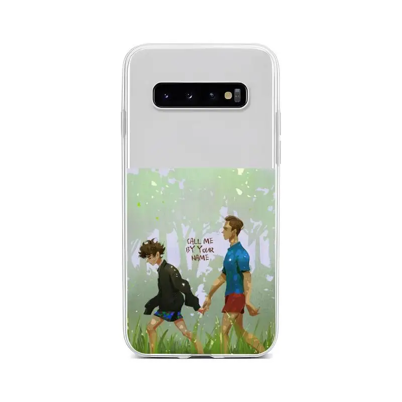 Прозрачный чехол для HUAWEI Honor 7A PRO 8A 8X 8S 9X 20 10 Lite 7C 10I 20I |