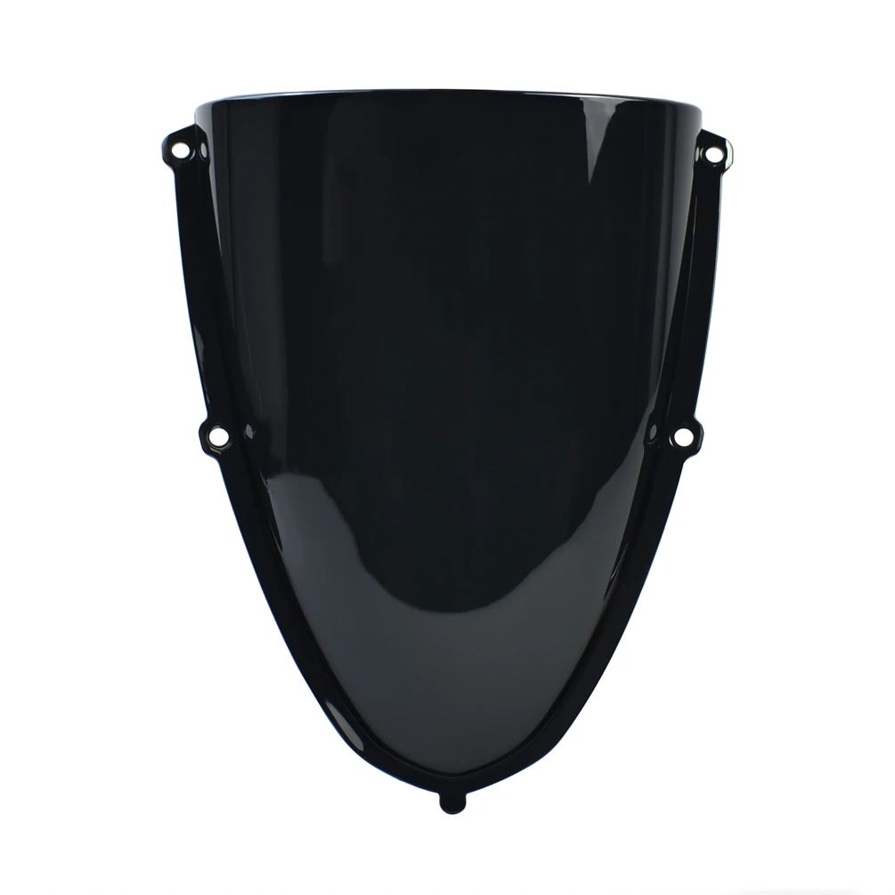 RS660 передний ветрозащитный экран воздушные дефлекторы для Aprilia RS 660 2022 2021-2024