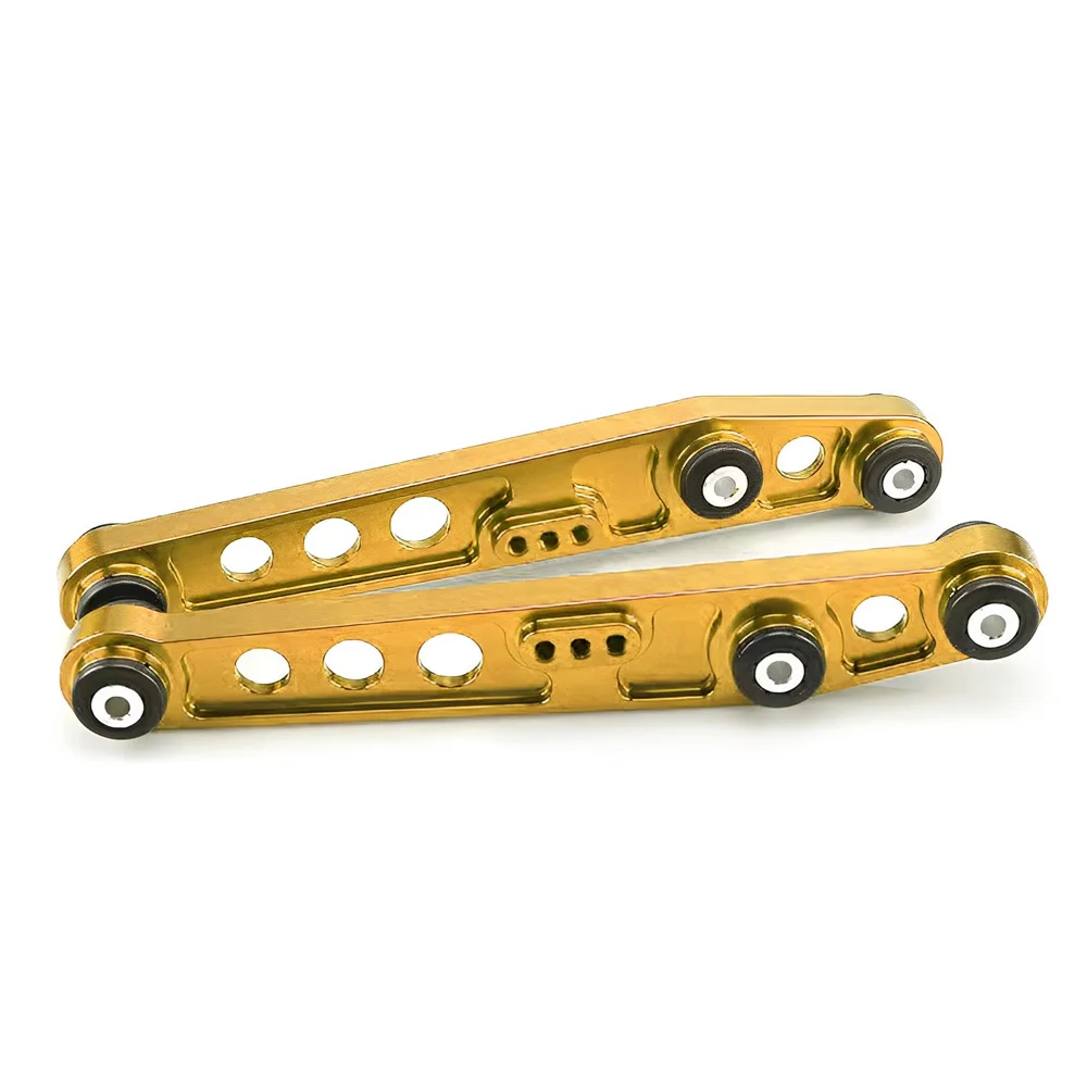 

Задние нижние рычаги управления для HONDA 1990-2001 ACURA INTEGRA для 88-95 CIVIC класс EG