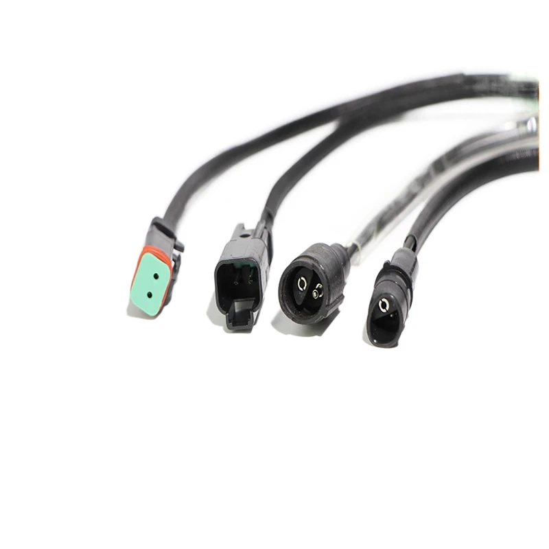 Аксессуар для экскаватора XOJOX датчик распределения давления Katel E307312320325330336349