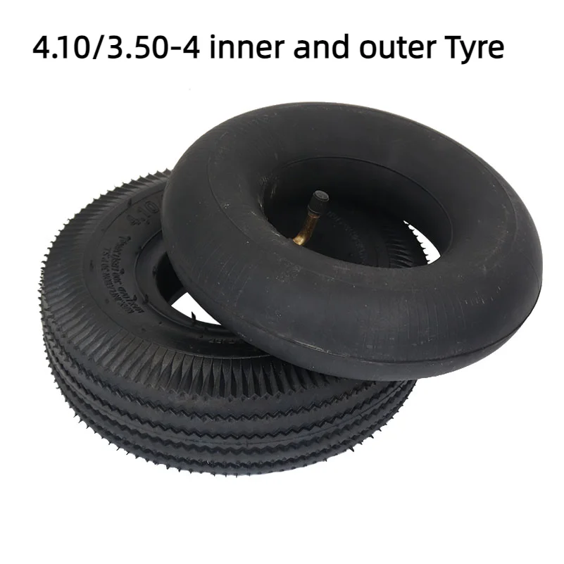 

4-дюймовое И 10-дюймовое Внутреннее И Внешнее Колесное Шасси Для Надувных Шин, Детали Для Модификации Автомобилей