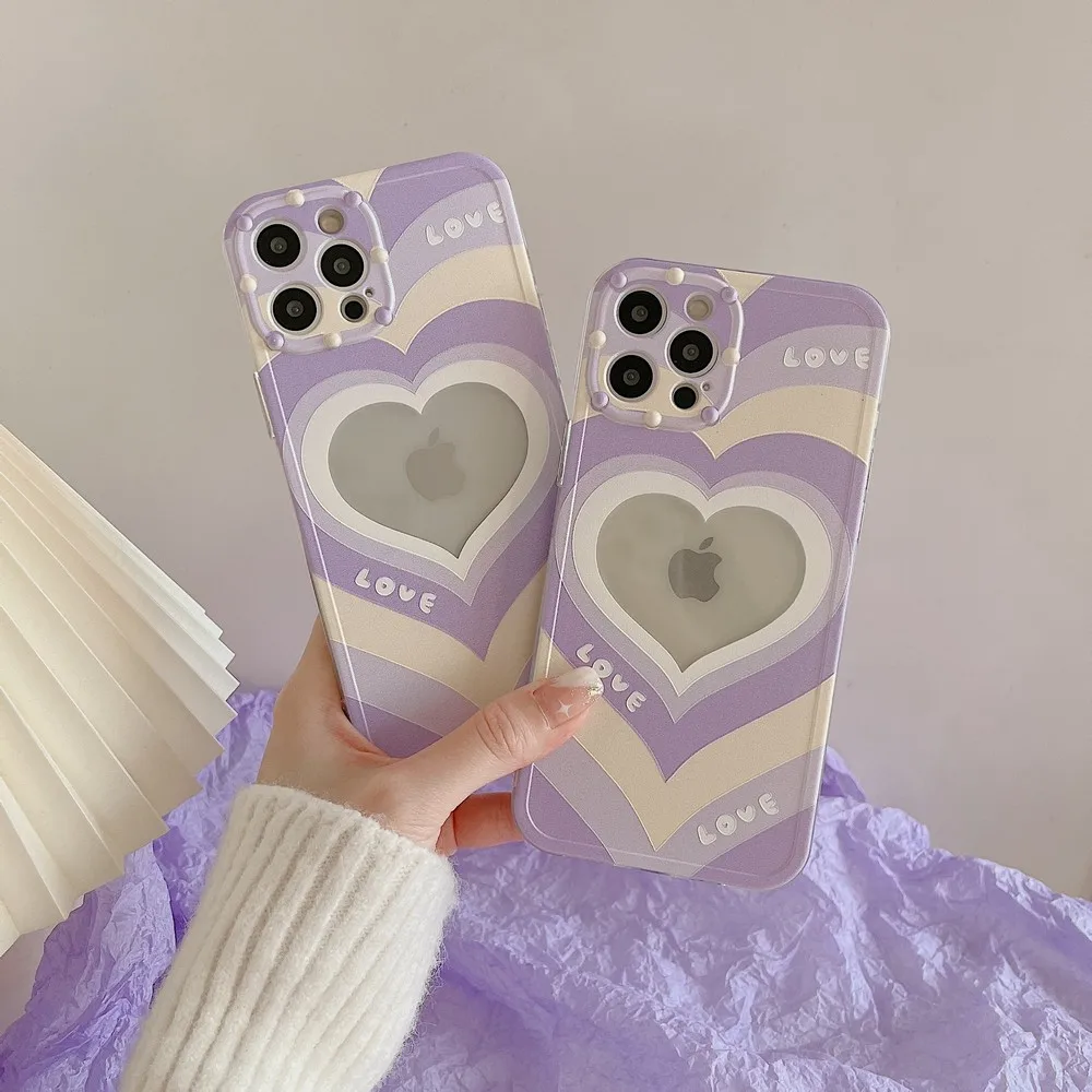 

Чехол для iphone 13ProMax 13Pro 13 XS X XR XSMAX 12Pro 12 11ProMax 11