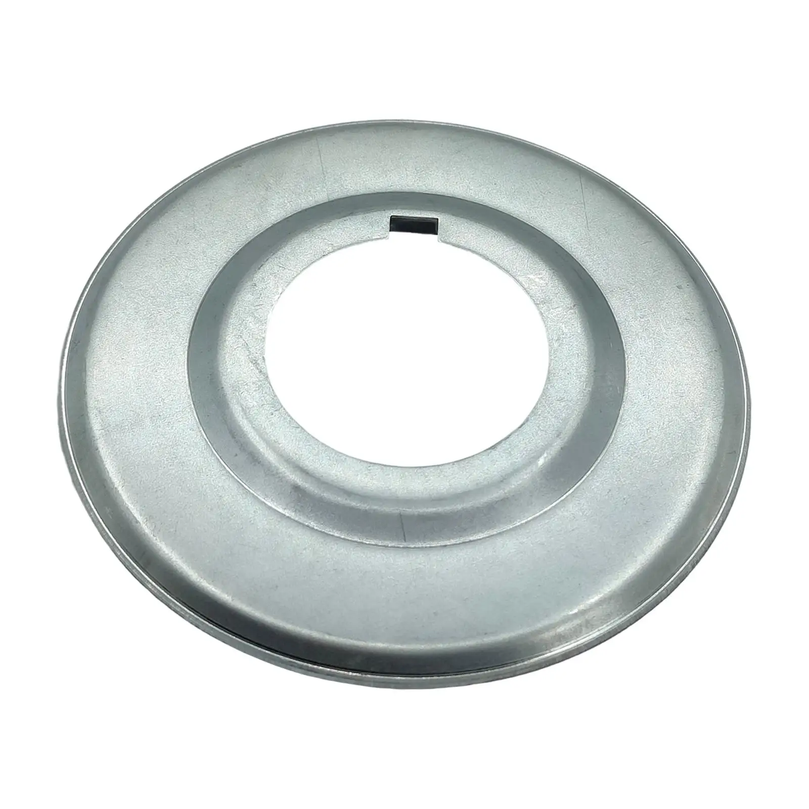 Сменный набор масла подходит для автомобиля с небольшими деталями 273 318 340 360 383 400