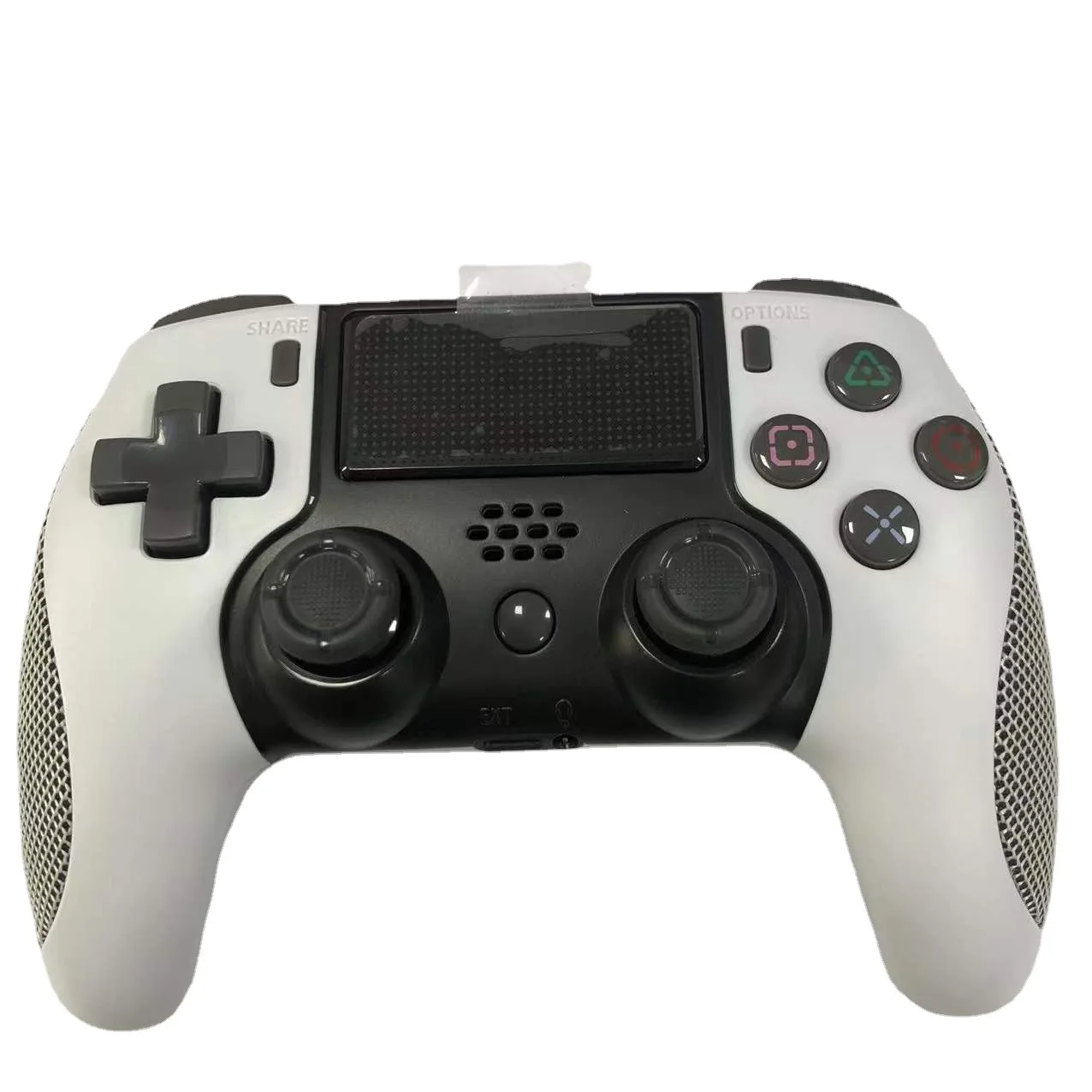 

Ps4 Wireless Controller Buletooth Gamepads Game Controller Six Axis double Shock Be Use For Ps4 Console