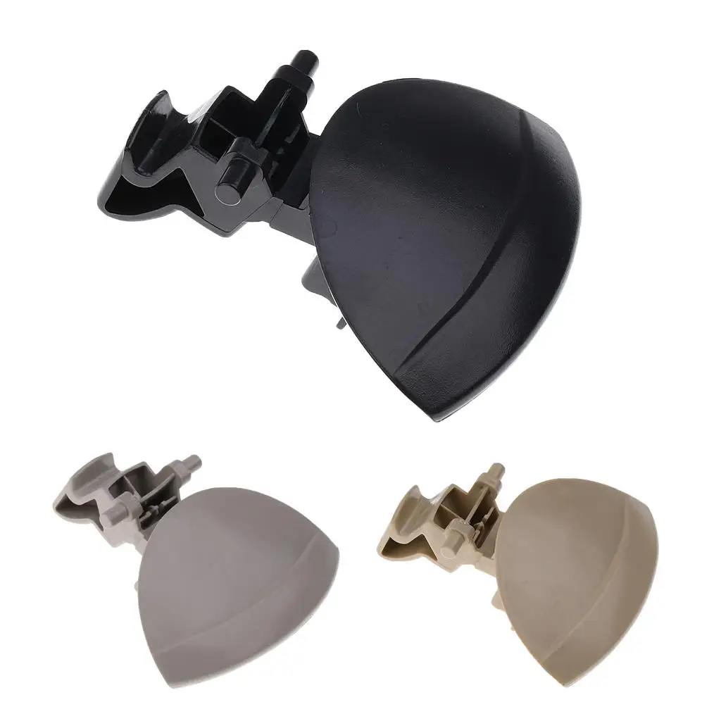 

Запасная часть для перчаточного ящика C4 Pallas 2004 - 2010 C-quatris Triumph