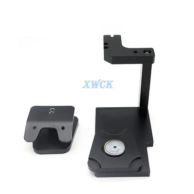 Стоматологическая полностью регулируемая рама для челюсти анатомический