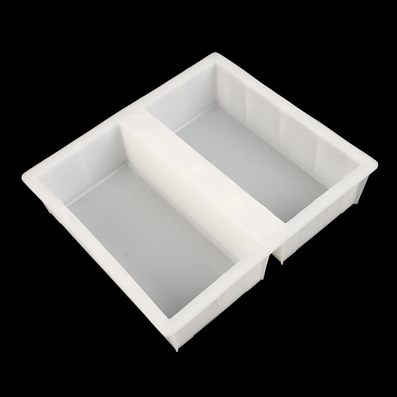 Форма для кирпича камня тротуар сделай сам форма тротуарной плитки цементный