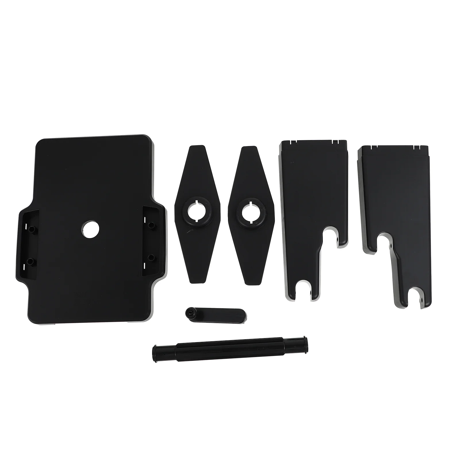 

Label Holder Manual Paper Plastic Tags Reel Accessories Plastic Tags