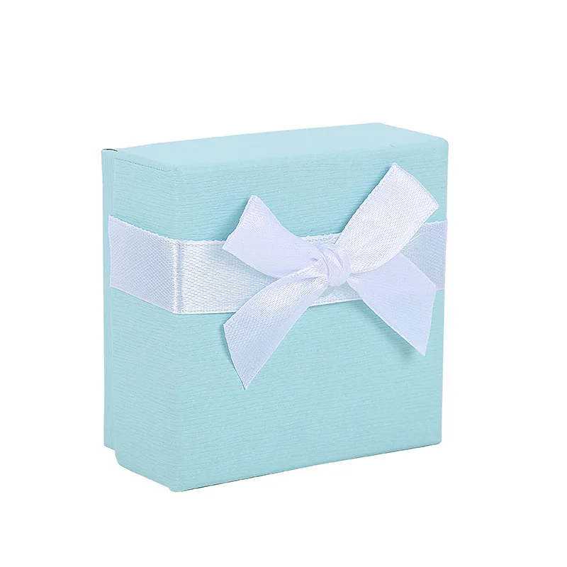 

Искусственный бриллиант медведь брелок