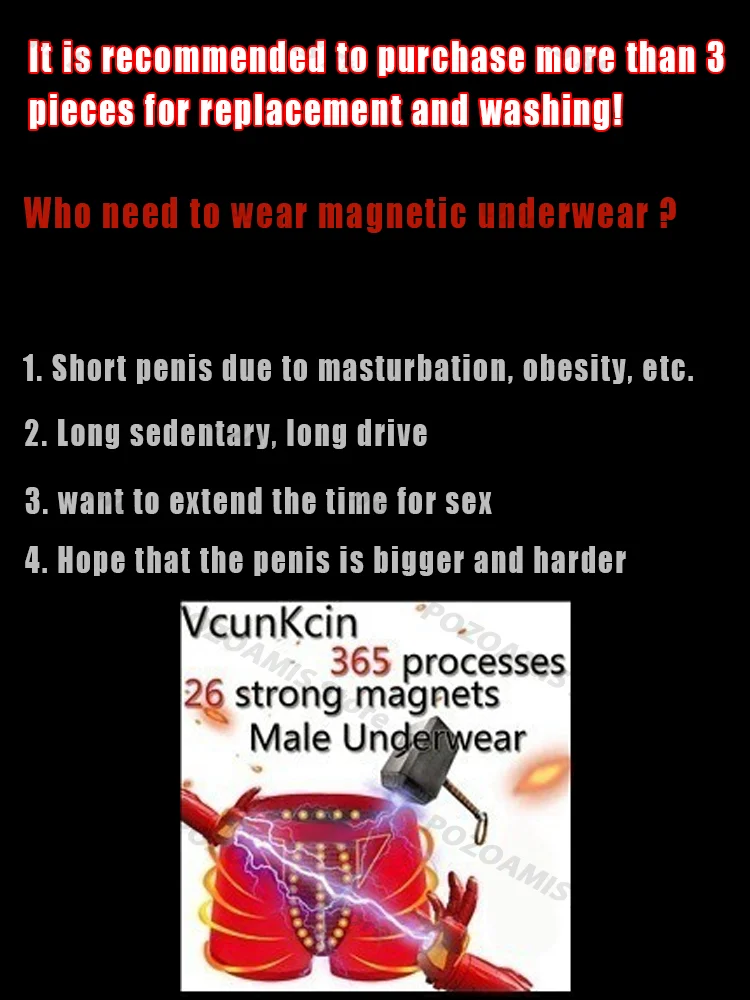 Restez fort et lɺmour est plus puissant.