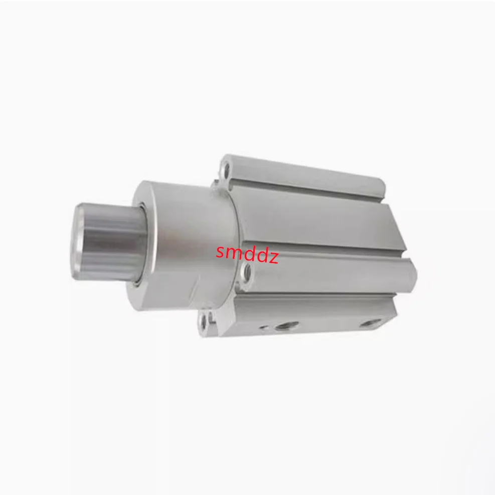 1 шт./SMC цилиндр остановки типа: RSDQA32-10DL RSDQA32-10DB RSDQA32-10DC RSDQA32-10DD