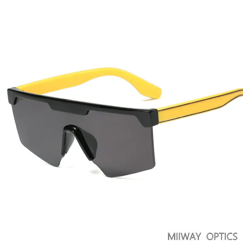 

Fashion Female Outdoor Sunglasses Women Shades Frame Fashion Sun Glasses for Men Anti-UV Protection Eyewear Street Beat