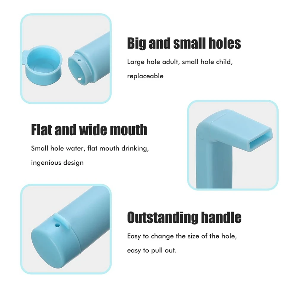 Соломинки для фиксации игка детей и взрослых соломинки естественные средства