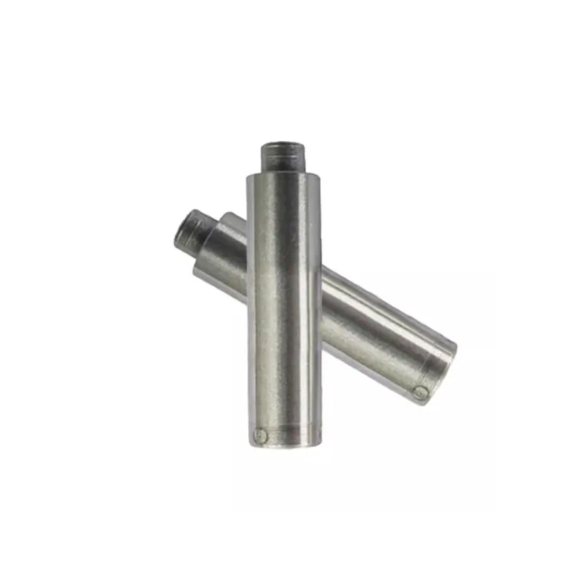 Для смартфона-Max турбинный наконечник NSK Pana Kavo E680 Coxo 207 12 70 мм CH1260