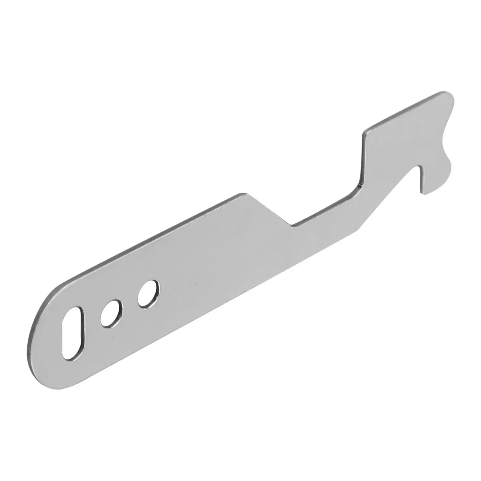 Пожарный пожарный инструмент дверные швы разблокирующая ручка портативное