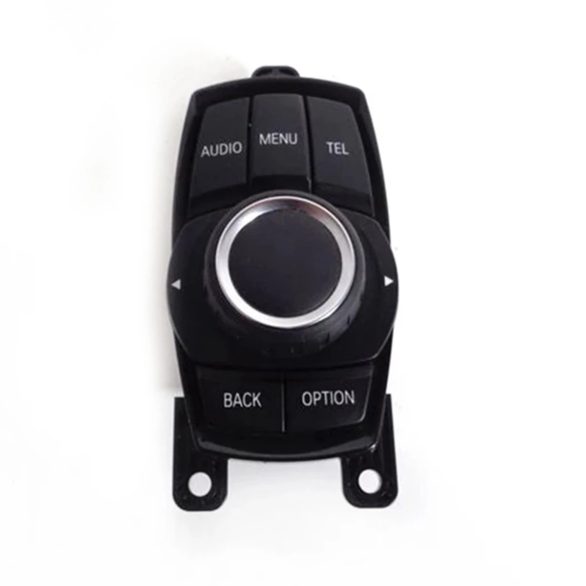 

65829381678 Car Central Control Multimedia Controller for -BMW X3 F20
