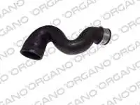 

Store code: 23 H142511 for TURBO hose A4 A6 1.9tdi