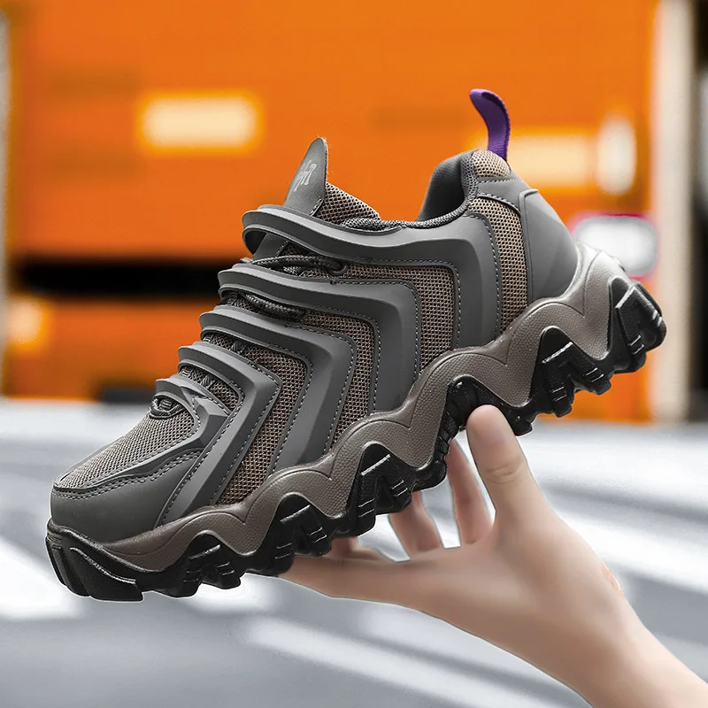 Кроссовки для мужчин и женщин теннисная обувь в повседневном стиле роскошный