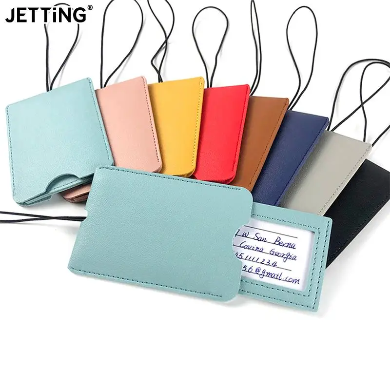 

1 шт., держатель для паспорта или сумки