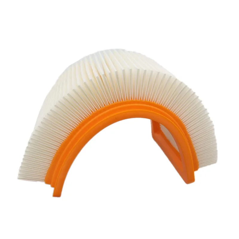 

HEPA-фильтр для пылесоса Karcher DS5500 DS6000 DS5600 DS5800 6,414-631,0