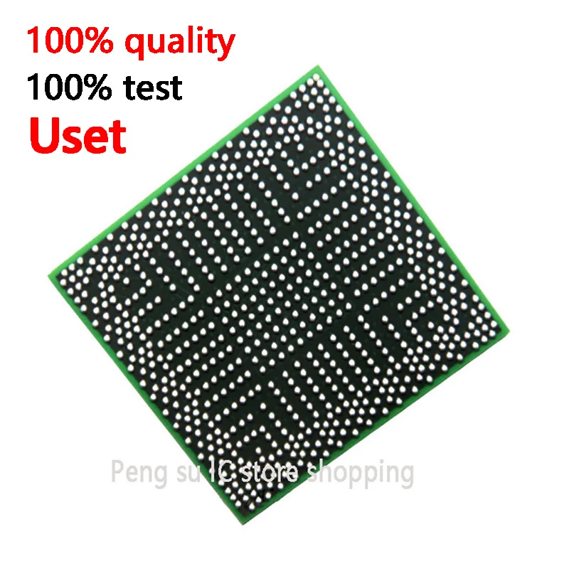 100% протестированный очень хороший продукт SR138 DH82Q85 SR174 SR13B DH82H81 reball с шариками