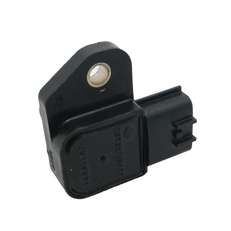 23731-4P111 237314 P111 J5T10571 Высококачественный новый датчик положения коленчатого вала