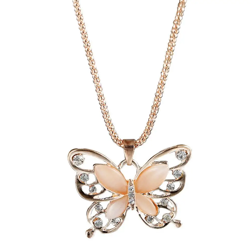 Женское Ожерелье в античном стиле | Украшения и аксессуары