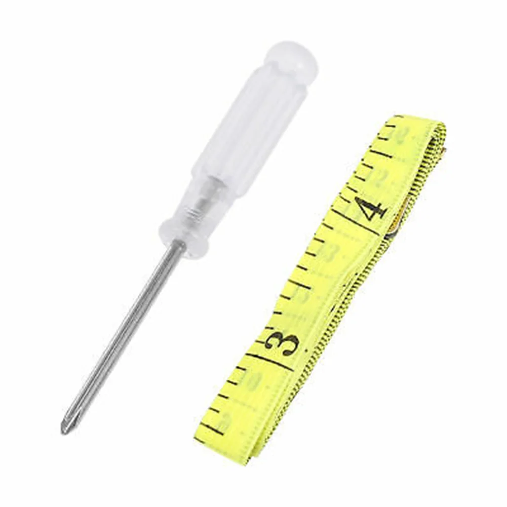 

60pcs Car Clips Roof Repair Studs Headliner Button Buckle Sock Black Fastener Car Rivets Retainer Accessories With Tool